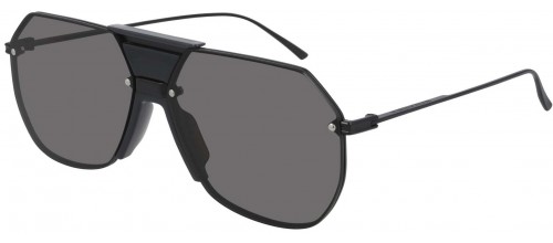Bottega Veneta BV1068S 001 C